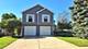 4749 Oregon, Mchenry, IL 60050