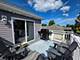 4749 Oregon, Mchenry, IL 60050