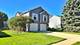 4749 Oregon, Mchenry, IL 60050