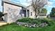 4749 Oregon, Mchenry, IL 60050