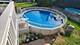 4749 Oregon, Mchenry, IL 60050