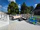 4749 Oregon, Mchenry, IL 60050