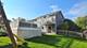 4749 Oregon, Mchenry, IL 60050