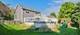4749 Oregon, Mchenry, IL 60050