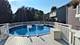 4749 Oregon, Mchenry, IL 60050