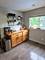 4749 Oregon, Mchenry, IL 60050