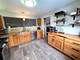 4749 Oregon, Mchenry, IL 60050