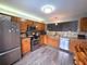 4749 Oregon, Mchenry, IL 60050