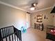 4749 Oregon, Mchenry, IL 60050