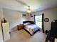 4749 Oregon, Mchenry, IL 60050