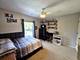 4749 Oregon, Mchenry, IL 60050
