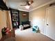 4749 Oregon, Mchenry, IL 60050