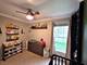 4749 Oregon, Mchenry, IL 60050