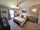 4749 Oregon, Mchenry, IL 60050