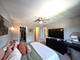 4749 Oregon, Mchenry, IL 60050