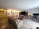 4749 Oregon, Mchenry, IL 60050