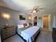 4749 Oregon, Mchenry, IL 60050