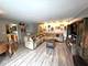 4749 Oregon, Mchenry, IL 60050