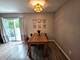 4749 Oregon, Mchenry, IL 60050