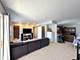 4749 Oregon, Mchenry, IL 60050