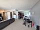 4749 Oregon, Mchenry, IL 60050
