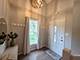 4749 Oregon, Mchenry, IL 60050