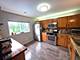 4749 Oregon, Mchenry, IL 60050