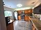 4749 Oregon, Mchenry, IL 60050