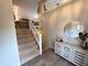 4749 Oregon, Mchenry, IL 60050