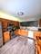 4749 Oregon, Mchenry, IL 60050