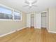 155 W 81st, Chicago, IL 60620