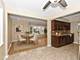 155 W 81st, Chicago, IL 60620