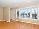 155 W 81st, Chicago, IL 60620