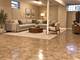 155 W 81st, Chicago, IL 60620