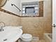 155 W 81st, Chicago, IL 60620