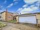 155 W 81st, Chicago, IL 60620