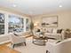 155 W 81st, Chicago, IL 60620