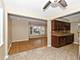 155 W 81st, Chicago, IL 60620