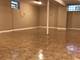 155 W 81st, Chicago, IL 60620