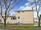 155 W 81st, Chicago, IL 60620