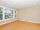 155 W 81st, Chicago, IL 60620