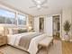 155 W 81st, Chicago, IL 60620