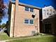 155 W 81st, Chicago, IL 60620