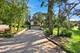 36 Marryat, Trout Valley, IL 60013