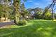36 Marryat, Trout Valley, IL 60013