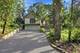 36 Marryat, Trout Valley, IL 60013