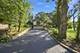 36 Marryat, Trout Valley, IL 60013
