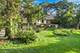 36 Marryat, Trout Valley, IL 60013