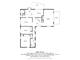 36 Marryat, Trout Valley, IL 60013