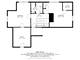 36 Marryat, Trout Valley, IL 60013